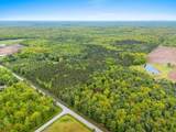 3548 Brehmer Road - Photo 3