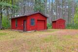 3548 Brehmer Road - Photo 6