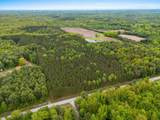 3548 Brehmer Road - Photo 10