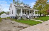 208 1ST Street - Photo 1