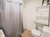 208 1ST Street - Photo 11