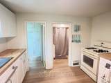 208 1ST Street - Photo 12
