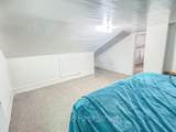 208 1ST Street - Photo 16