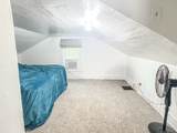 208 1ST Street - Photo 17