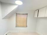 208 1ST Street - Photo 18