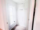208 1ST Street - Photo 19