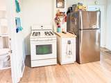 208 1ST Street - Photo 9