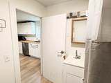 208 1ST Street - Photo 10
