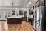 4861 Wyld Berry Way - Photo 15