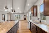4861 Wyld Berry Way - Photo 17