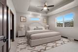 4861 Wyld Berry Way - Photo 19