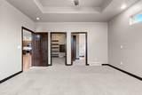 4861 Wyld Berry Way - Photo 21