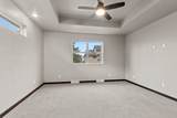 4861 Wyld Berry Way - Photo 22