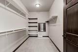 4861 Wyld Berry Way - Photo 23