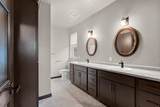 4861 Wyld Berry Way - Photo 24