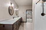 4861 Wyld Berry Way - Photo 25