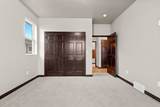 4861 Wyld Berry Way - Photo 28
