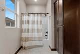 4861 Wyld Berry Way - Photo 29