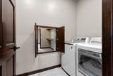4861 Wyld Berry Way - Photo 30