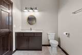 4861 Wyld Berry Way - Photo 33