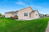 4861 Wyld Berry Way - Photo 38