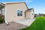 4861 Wyld Berry Way - Photo 39