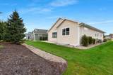4861 Wyld Berry Way - Photo 40