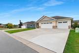 4861 Wyld Berry Way - Photo 45