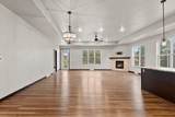 4861 Wyld Berry Way - Photo 10