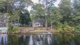N3903 Lakeside Lane - Photo 1