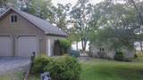 N3903 Lakeside Lane - Photo 2
