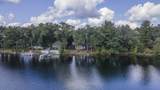 N3903 Lakeside Lane - Photo 11