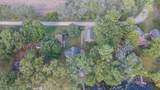 N3903 Lakeside Lane - Photo 12