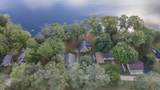 N3903 Lakeside Lane - Photo 13