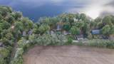 N3903 Lakeside Lane - Photo 14