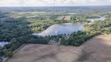 N3903 Lakeside Lane - Photo 17