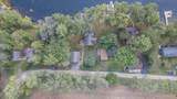 N3903 Lakeside Lane - Photo 18