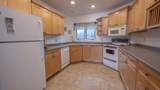 N3903 Lakeside Lane - Photo 19