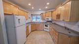 N3903 Lakeside Lane - Photo 20