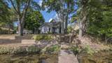 N3903 Lakeside Lane - Photo 3