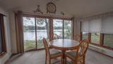 N3903 Lakeside Lane - Photo 23
