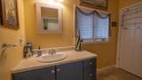 N3903 Lakeside Lane - Photo 28