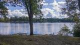 N3903 Lakeside Lane - Photo 4