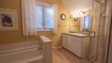 N3903 Lakeside Lane - Photo 32