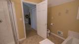 N3903 Lakeside Lane - Photo 33