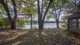 N3903 Lakeside Lane - Photo 5