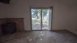 N3903 Lakeside Lane - Photo 43