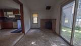 N3903 Lakeside Lane - Photo 44