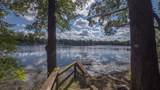 N3903 Lakeside Lane - Photo 6