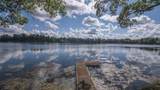 N3903 Lakeside Lane - Photo 7